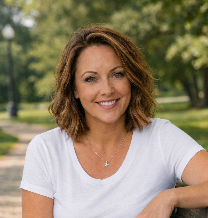 Susie, licensed health insurance advisor